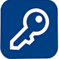 Folder Lock最新版