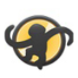 MediaMonkey绿色增强版