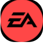 EA桌面客户端