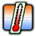 Core Temp最新版