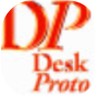 DeskProto