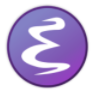 Gnu Emacs编辑器