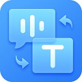 酷软文字语音转换器电脑版
