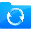 数据恢复伴侣专业版