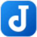 Joplin(桌面云笔记软件)