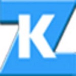 zklan掌控局域网监控软件