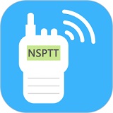 南山对讲电脑版