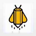 小蜜蜂写作最新版