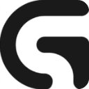 罗技游戏软件最新版