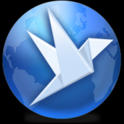 千影浏览器最新版