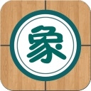 象棋巫师电脑版