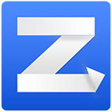 转转大师图片压缩器最新版