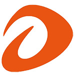 达尔优cm635鼠标驱