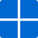 微软.NET离线运行库合集