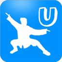 U大师u盘启动盘制作工具最新版