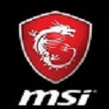 MSI Command Center