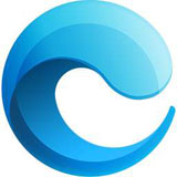 小鱼重装系统软件最新版