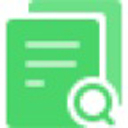 360查找重复文件