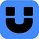 U盘同步助手免费版