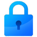 文件保险箱免费版