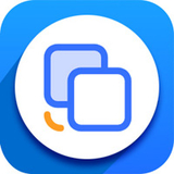 神奇文件自动复制软件免费版