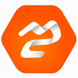 MultiCommander最新版