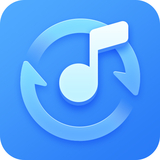 酷软音频转换器专业版