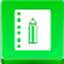 致轻便笺免费版