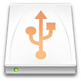 Ultracopier专业版