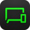 黑鲨投屏专业版