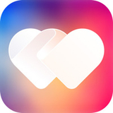 桌面壁纸君pc版