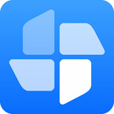 小番茄任务栏透明免费版