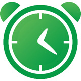 小番茄定时关机电免费版