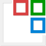 Arclab Watermark Studio软件