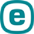 ESET Endpoint Security