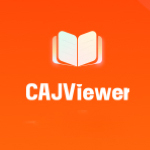 CAJViewer最新版