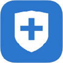 上邦内网桌面管理软件