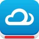 云图管家专业版