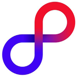 豆皮图片下载器专业版