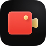 全能录屏助手电脑版