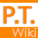 泡泡字幕机最新版