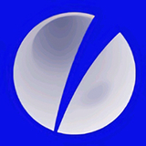 Core FTP Server专业版