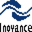 InoTouch Editor专业版