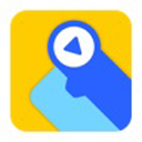 源码编辑器专业版