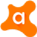 Avast Premium Security