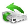 Wise Data Recovery