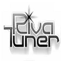 RivaTuner