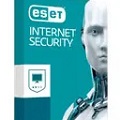 ESET Internet Security