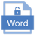 Any Word Password Recovery