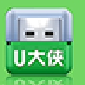 u大侠